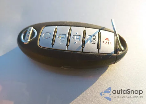 2014 Nissan Altima 2.5 Sv from USA, damaged, VIN 1N4AL3AP9EC272826